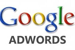 The 7 Deadly Mistakes You Must Not Make In your AdWords Account