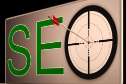 Link Building