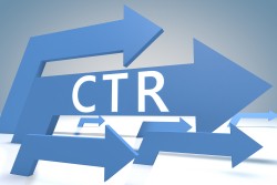 How To Increase Click Through Rate