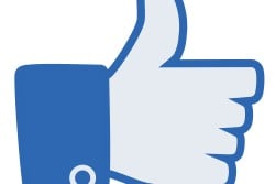 tracking facebook conversions