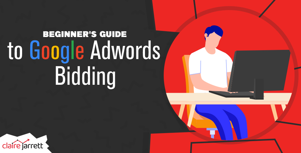 How to Use Google Ads for YouTube