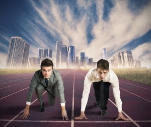 How to Crush Your Competitors In Any Market