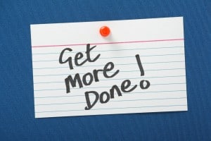 re using persicope content