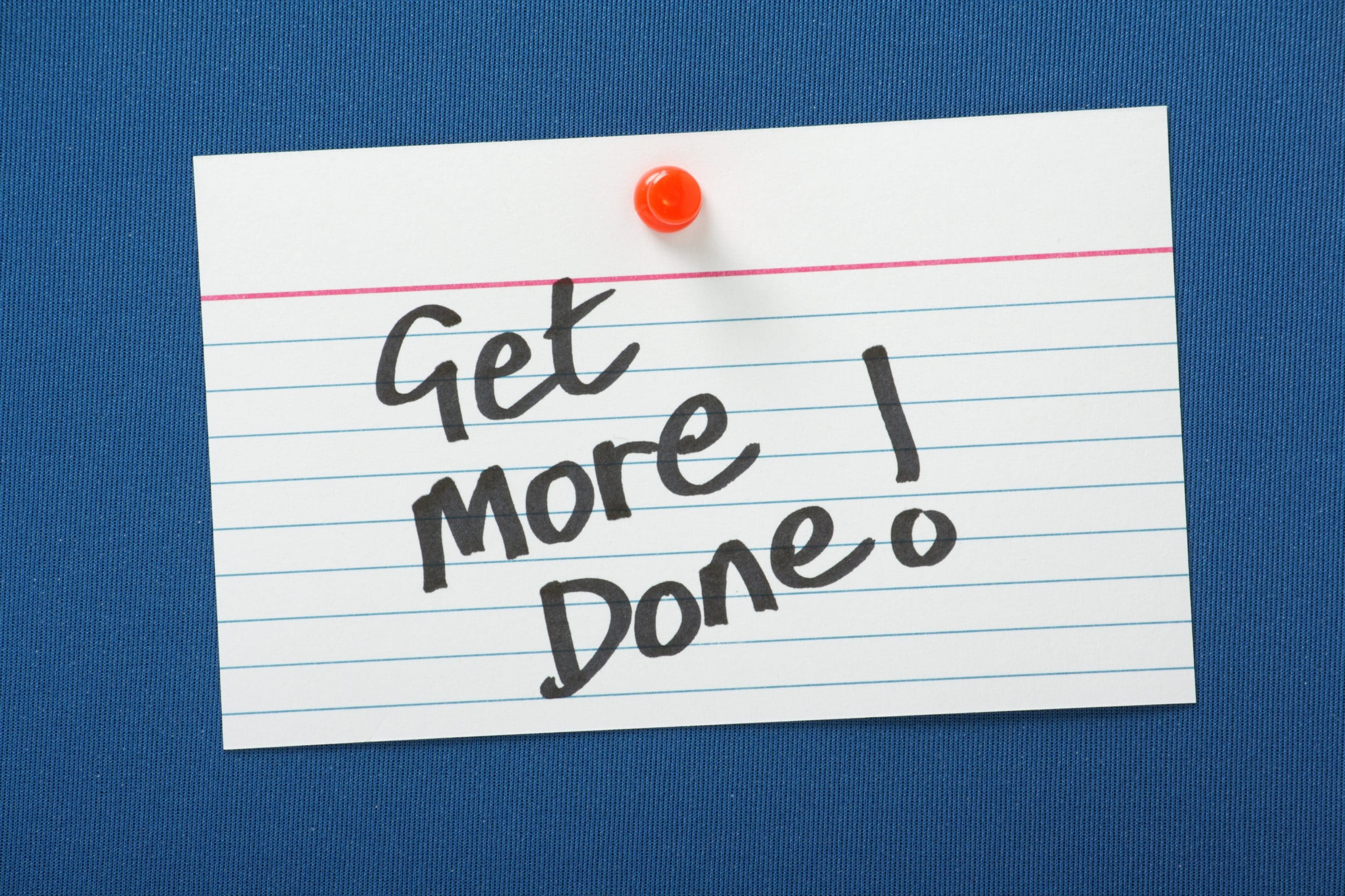 re using persicope content