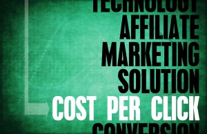 How To Identify & Counter CPC Rises in AdWords