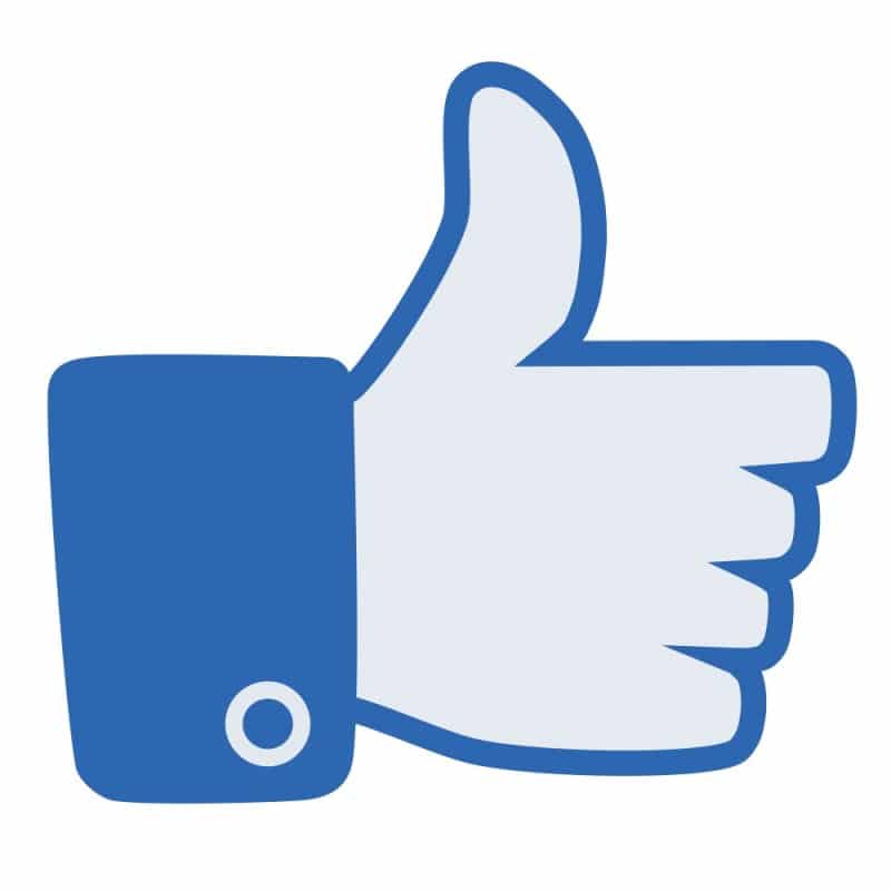 3 Ways to Increase Exposure to Your Facebook Fan Page’s Content