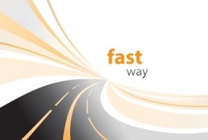 The Foolproof Way To Launch Your Membership Program This Week