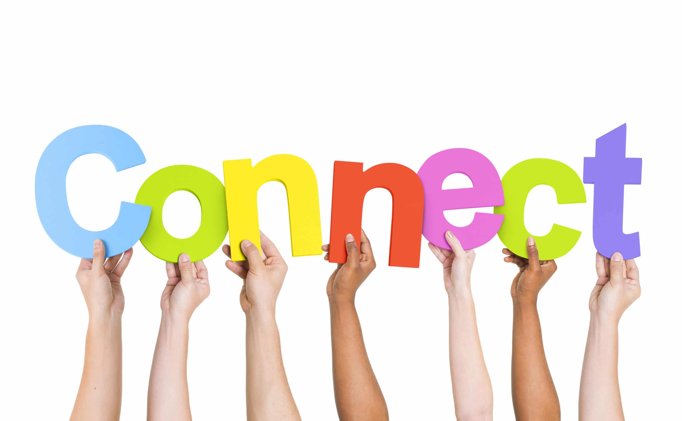 Tools To Make Sharing Content Easier & Faster (Stand Out In Your Marketplace)