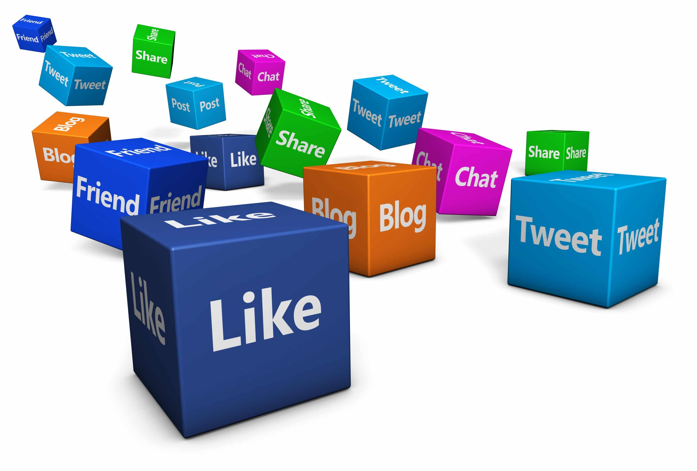 3 Tips For Effectively Managing Your Brand On Social Media