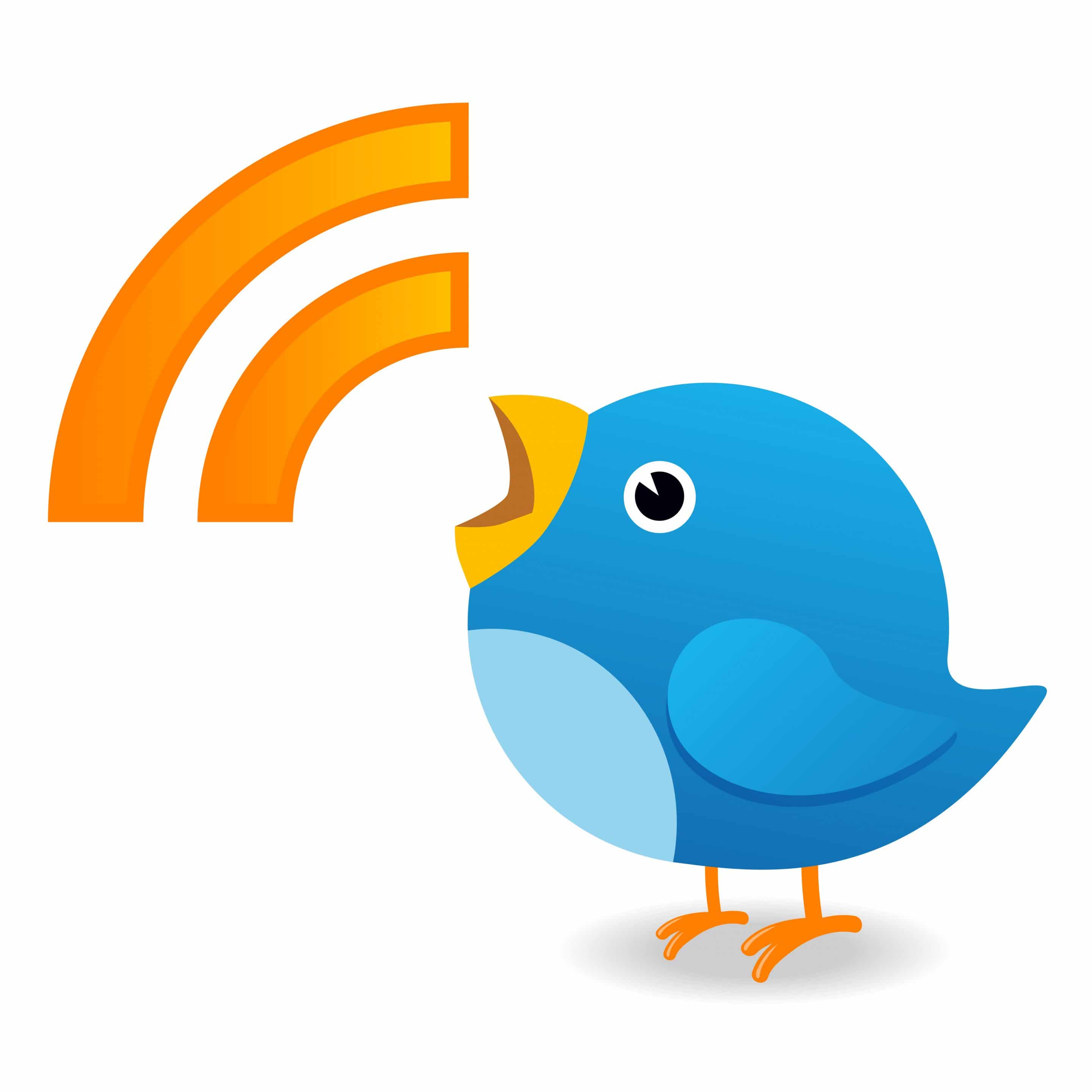 3 Ways To Take Advantage Of Twitter’s New Video Feature