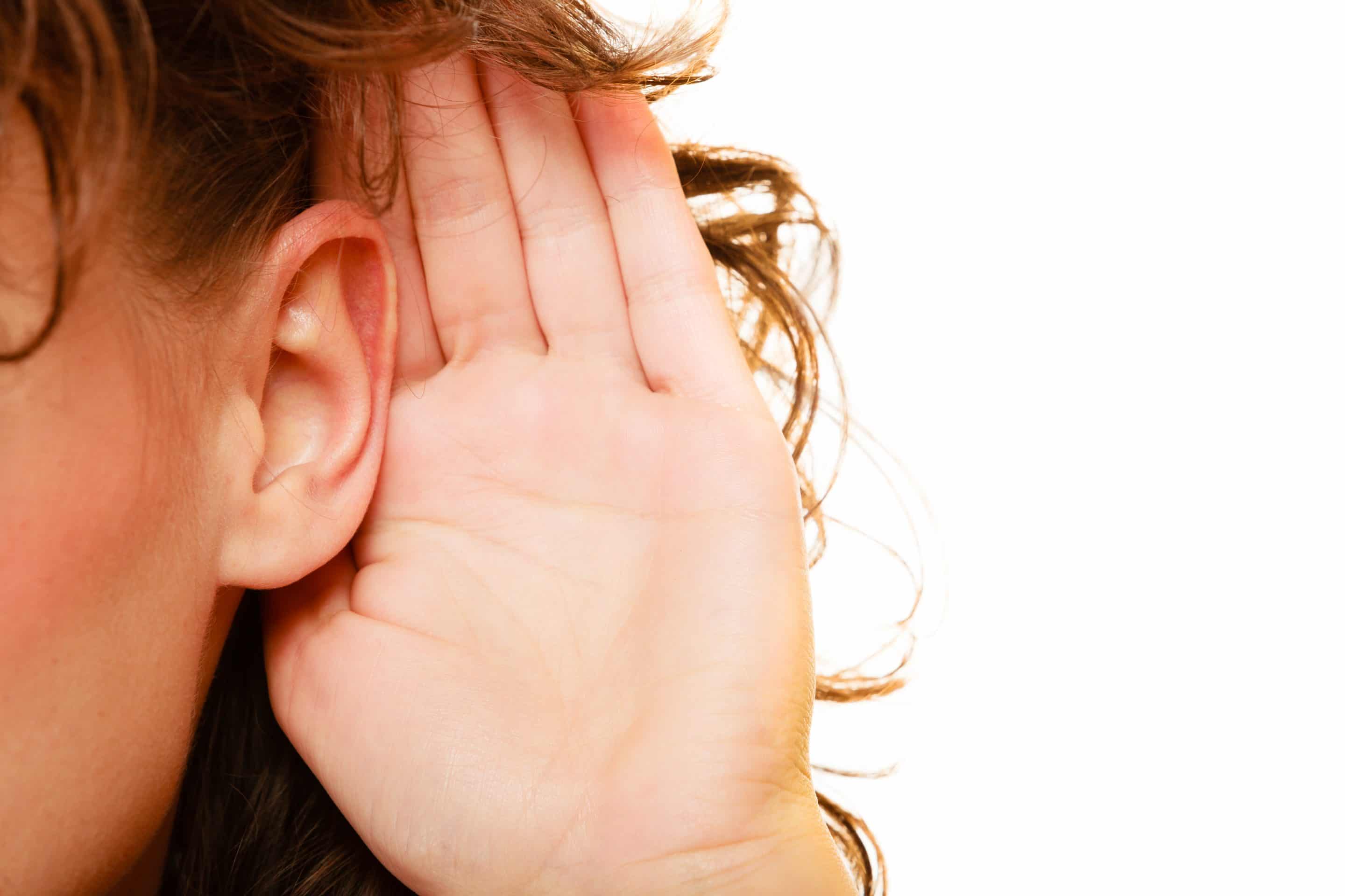 5 Reasons To Use Social Listening Technology For Your Business