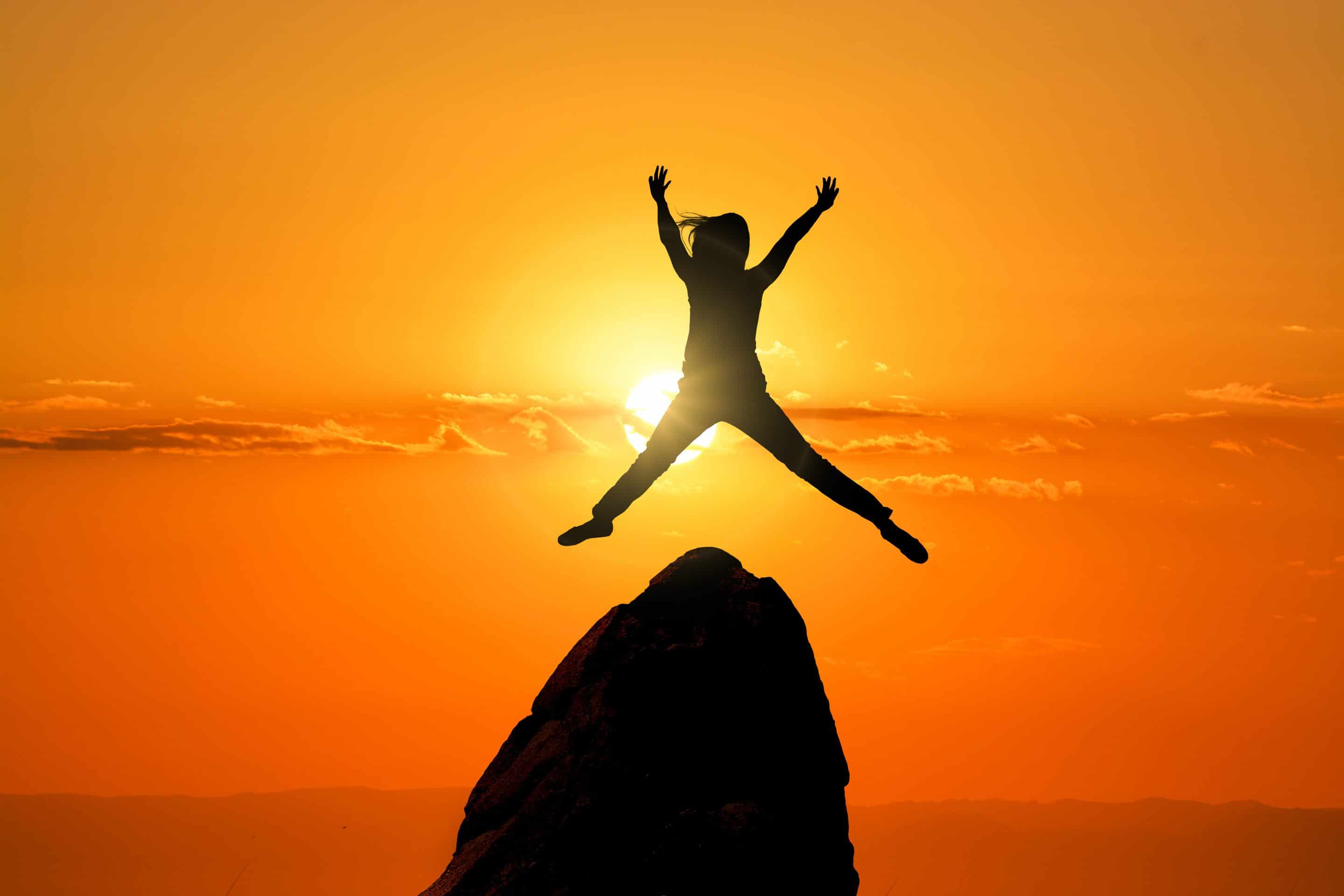 How to launch a profitable course that you haven’t even written