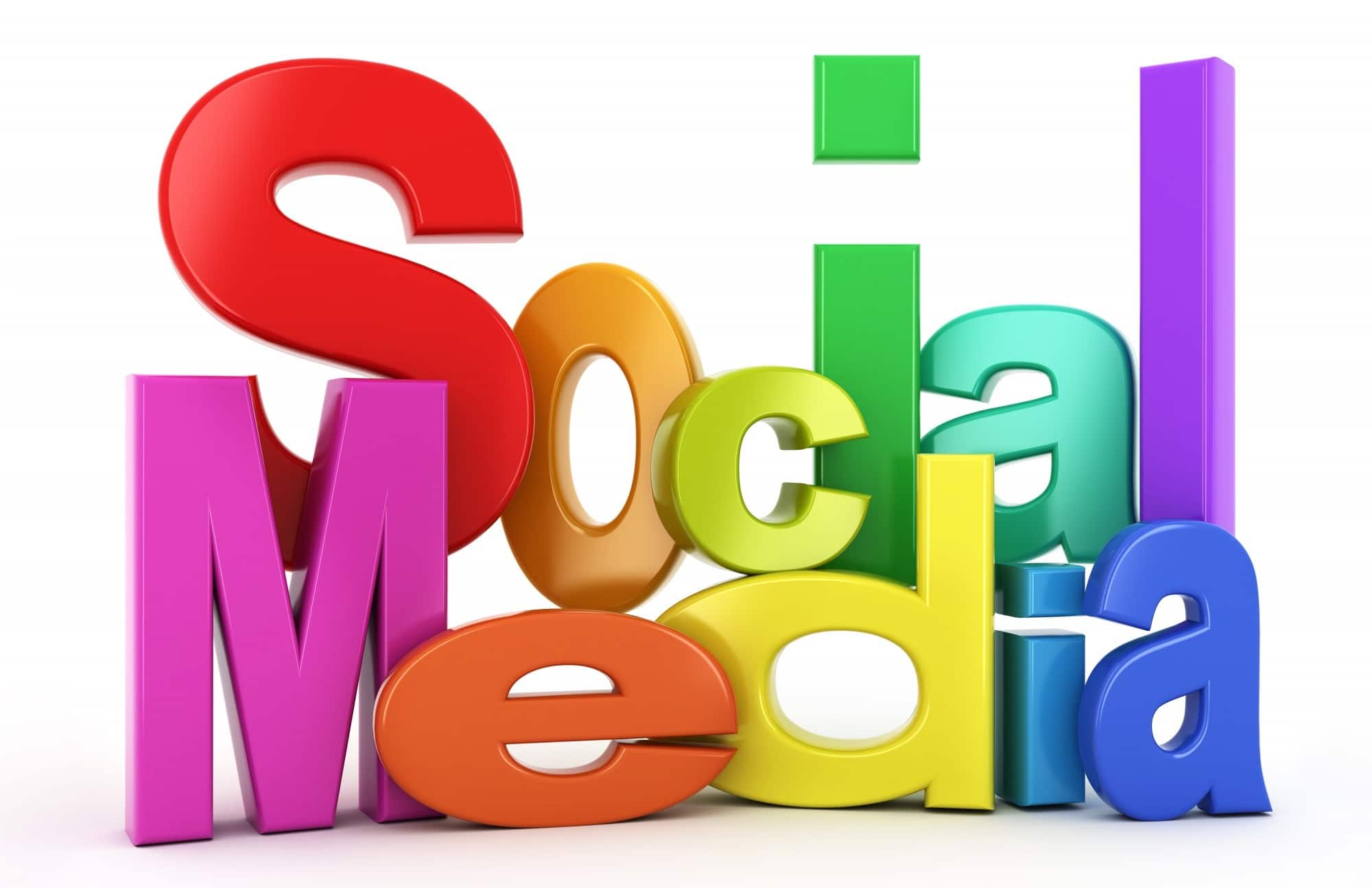 3 Tools to Analyse Your Social Media Efforts & Improve Results