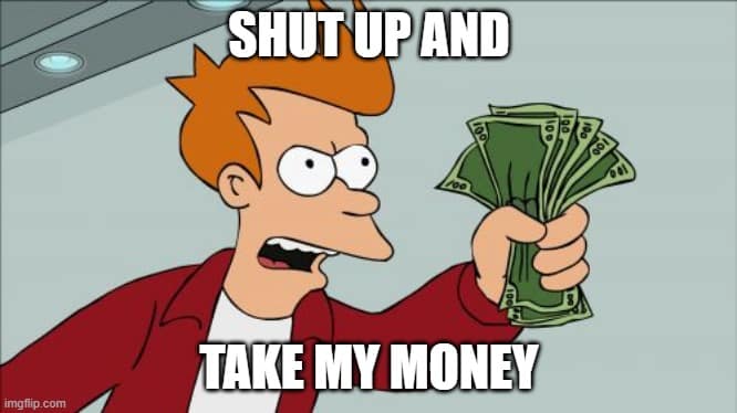 Should I Reply Or Delete The Bad Comments on My Facebook Ads?