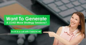 Should You Be Using Your Face In Your Facebook Ads?