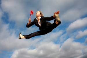 How To Get Paid Upfront To Create & Then Launch An Online Course In 7 Days