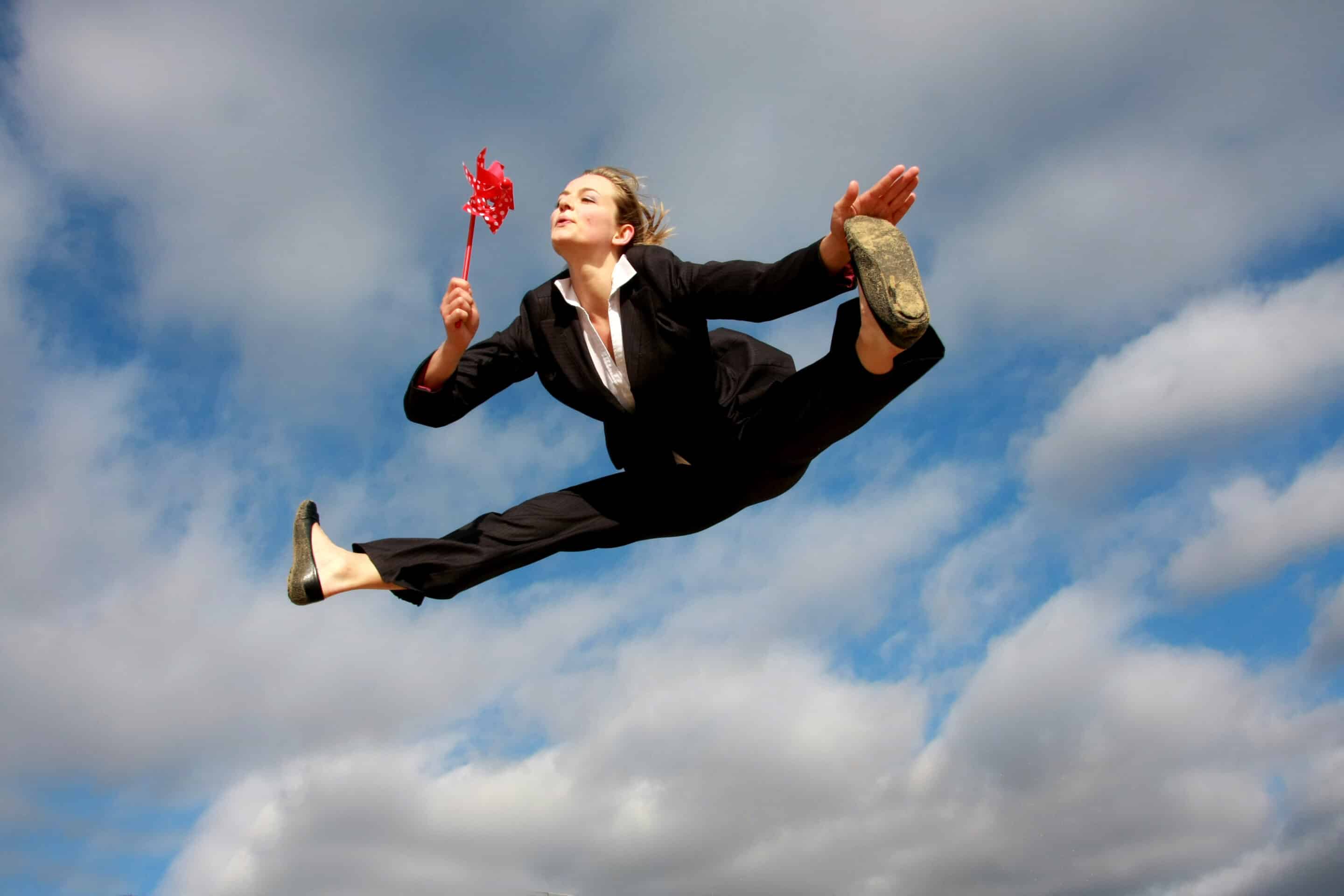 How To Get Paid Upfront To Create & Then Launch An Online Course In 7 Days