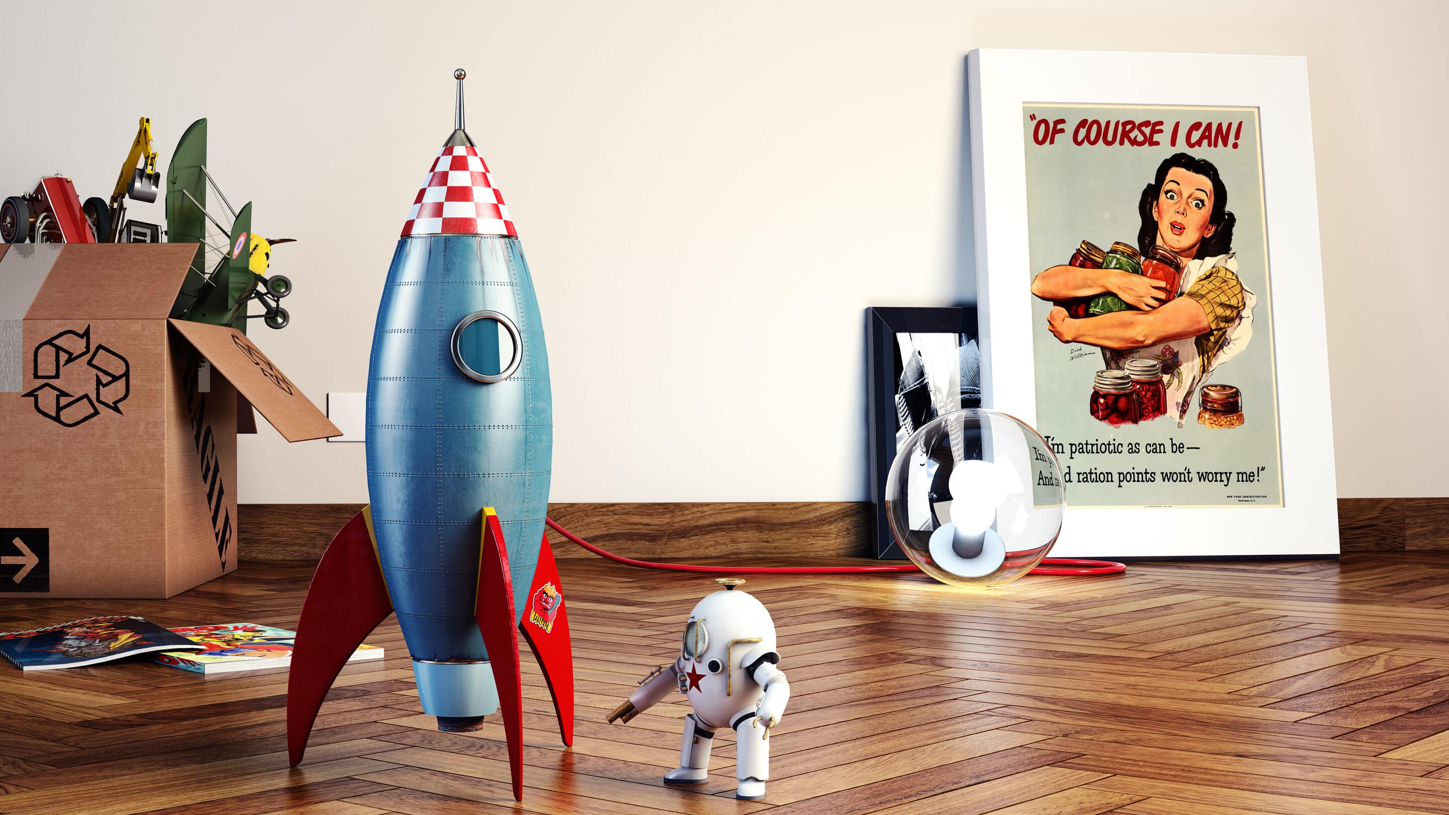 The Day to Day Marketing Activities To Achieve Success In Under 45 Mins Per Day