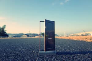 Is There A Way Out of 1 on 1 Coaching or Consulting?