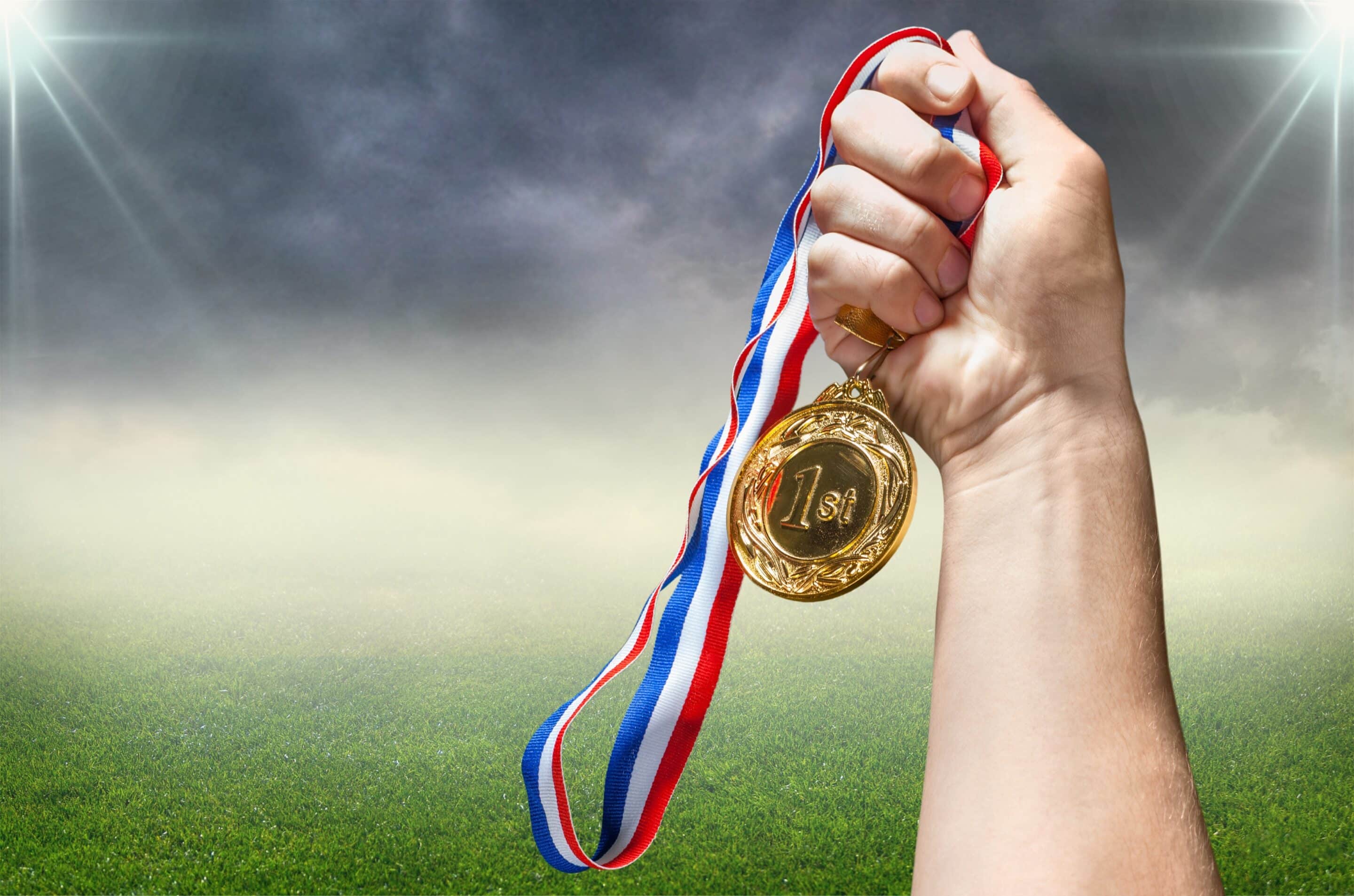 How To Attract More Premium Clients