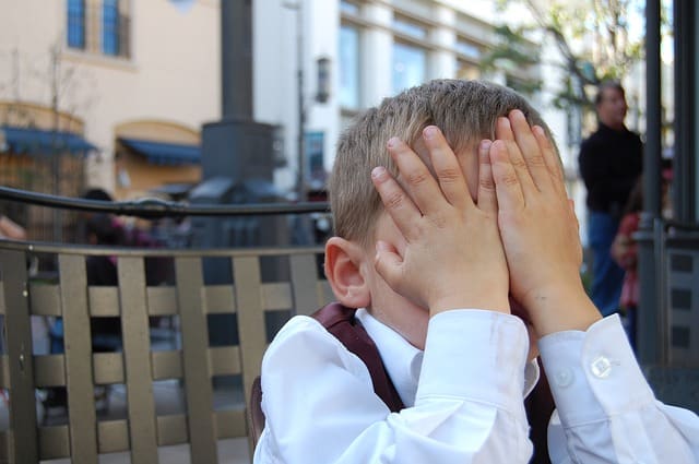 Why Selling On Facebook Doesn’t Mean You Need To Annoy Your Friends