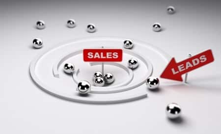 How To Use Your Blogs To Bring In Leads, Sales & Create Expert Authority