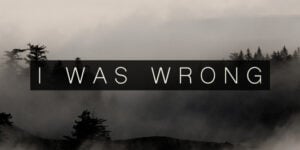 I used to believe that Google Advertising wouldn’t work for coaches  –  here’s where I was wrong