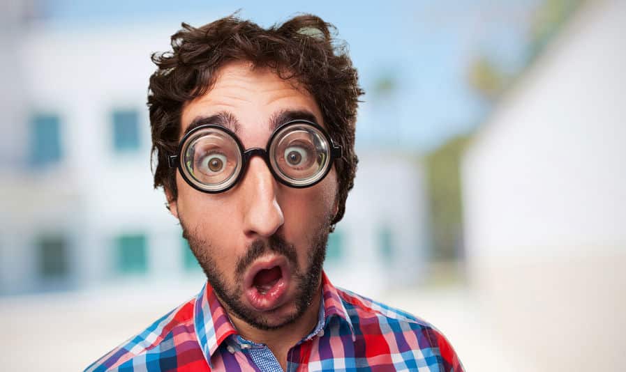 The 5 Biggest Reasons Why Your Google Ads Account Isn’t Bringing You The Leads You Were Expecting