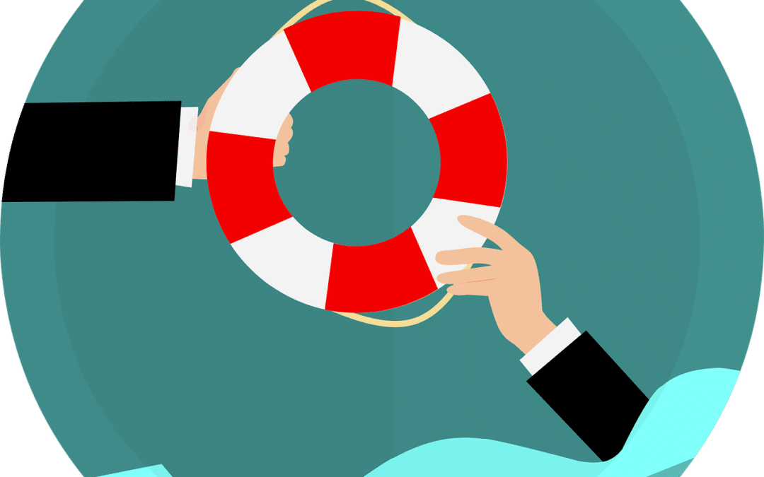 9 Signs You Need Urgent Help With Your Google Shopping Ads