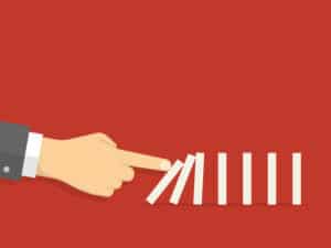 11 Ways to Sabotage Your Google Ads