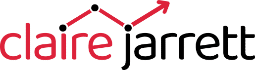 Claire Jarrett – Google Ads PPC Consultant