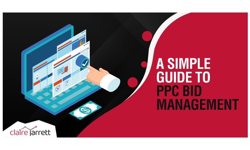 ppc bid management